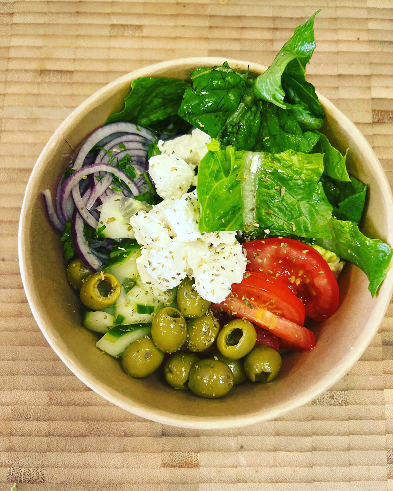 Photo of SUV-LAKI - 166 Bath Rd, Cheltenham GL53 7NF